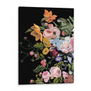 Diptych Barroco I - Naomi McCavitt | Cuadro decorativo de Canvas Lab