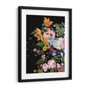 Diptych Barroco I - Naomi McCavitt | Cuadro decorativo de Canvas Lab