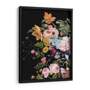 Diptych Barroco I - Naomi McCavitt | Cuadro decorativo de Canvas Lab