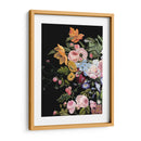 Diptych Barroco I - Naomi McCavitt | Cuadro decorativo de Canvas Lab