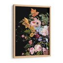 Diptych Barroco I - Naomi McCavitt | Cuadro decorativo de Canvas Lab