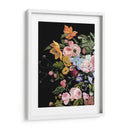 Diptych Barroco I - Naomi McCavitt | Cuadro decorativo de Canvas Lab