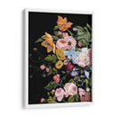 Diptych Barroco I - Naomi McCavitt | Cuadro decorativo de Canvas Lab