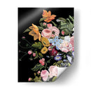 Diptych Barroco I - Naomi McCavitt | Cuadro decorativo de Canvas Lab