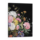 Diptych Barroco Ii - Naomi McCavitt | Cuadro decorativo de Canvas Lab