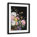 Diptych Barroco Ii - Naomi McCavitt | Cuadro decorativo de Canvas Lab