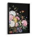 Diptych Barroco Ii - Naomi McCavitt | Cuadro decorativo de Canvas Lab