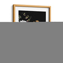 Diptych Barroco Ii - Naomi McCavitt | Cuadro decorativo de Canvas Lab