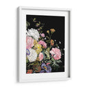 Diptych Barroco Ii - Naomi McCavitt | Cuadro decorativo de Canvas Lab