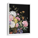 Diptych Barroco Ii - Naomi McCavitt | Cuadro decorativo de Canvas Lab