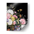 Diptych Barroco Ii - Naomi McCavitt | Cuadro decorativo de Canvas Lab