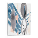Oceana I - Renee W. Stramel | Cuadro decorativo de Canvas Lab