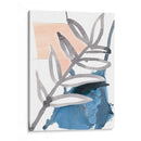 Oceana Ii - Renee W. Stramel | Cuadro decorativo de Canvas Lab
