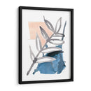 Oceana Ii - Renee W. Stramel | Cuadro decorativo de Canvas Lab