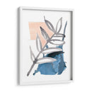 Oceana Ii - Renee W. Stramel | Cuadro decorativo de Canvas Lab