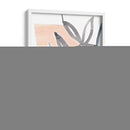 Oceana Ii - Renee W. Stramel | Cuadro decorativo de Canvas Lab