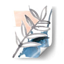 Oceana Ii - Renee W. Stramel | Cuadro decorativo de Canvas Lab