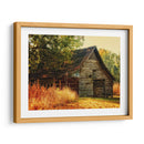 Recuerdos De Barn Loft - Danny Head | Cuadro decorativo de Canvas Lab