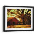 Último Árbol De Pie - Danny Head | Cuadro decorativo de Canvas Lab