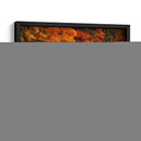 Otoño En El Molino - Danny Head | Cuadro decorativo de Canvas Lab