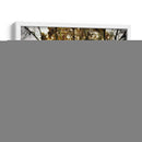 Mañana Lluviosa En Sparks Lane - Danny Head | Cuadro decorativo de Canvas Lab