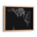 Duradero - Julie T. Chapman | Cuadro decorativo de Canvas Lab