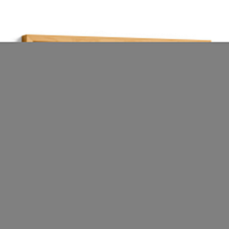 Brindle Rodeo Bull - Julie T. Chapman | Cuadro decorativo de Canvas Lab