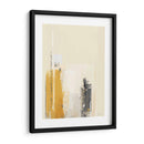 Sombras Más Profundas Ii - Green Lili | Cuadro decorativo de Canvas Lab