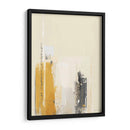 Sombras Más Profundas Ii - Green Lili | Cuadro decorativo de Canvas Lab