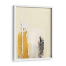 Sombras Más Profundas Ii - Green Lili | Cuadro decorativo de Canvas Lab