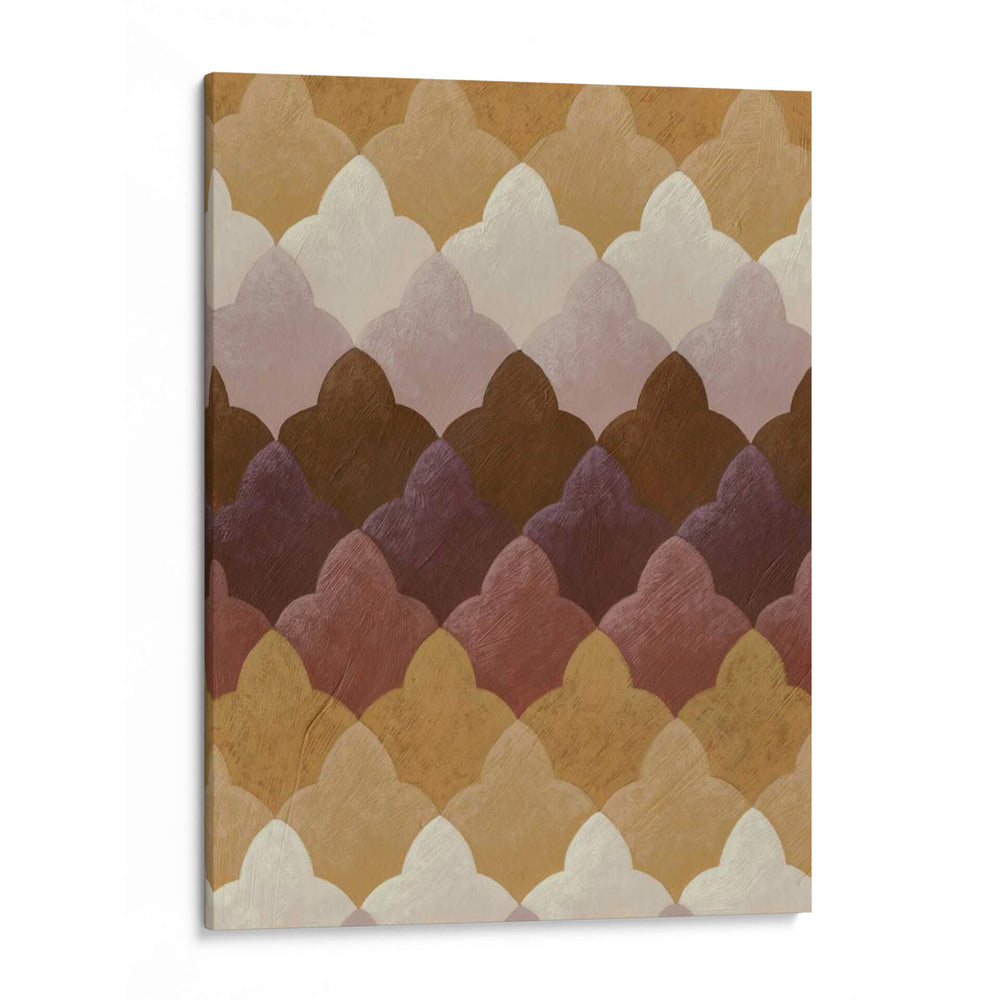Plum Orchard I - Chariklia Zarris | Cuadro decorativo de Canvas Lab