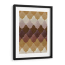 Plum Orchard I - Chariklia Zarris | Cuadro decorativo de Canvas Lab