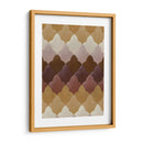 Plum Orchard I - Chariklia Zarris | Cuadro decorativo de Canvas Lab
