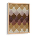 Plum Orchard I - Chariklia Zarris | Cuadro decorativo de Canvas Lab