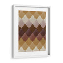 Plum Orchard I - Chariklia Zarris | Cuadro decorativo de Canvas Lab