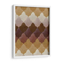 Plum Orchard I - Chariklia Zarris | Cuadro decorativo de Canvas Lab