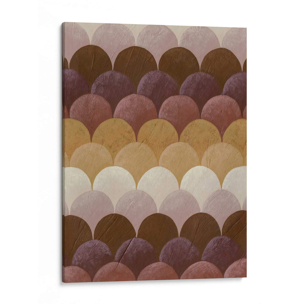 Plum Orchard Ii - Chariklia Zarris | Cuadro decorativo de Canvas Lab