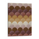 Plum Orchard Ii - Chariklia Zarris | Cuadro decorativo de Canvas Lab