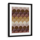 Plum Orchard Ii - Chariklia Zarris | Cuadro decorativo de Canvas Lab