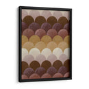 Plum Orchard Ii - Chariklia Zarris | Cuadro decorativo de Canvas Lab