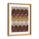 Plum Orchard Ii - Chariklia Zarris | Cuadro decorativo de Canvas Lab