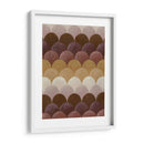 Plum Orchard Ii - Chariklia Zarris | Cuadro decorativo de Canvas Lab