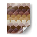 Plum Orchard Ii - Chariklia Zarris | Cuadro decorativo de Canvas Lab