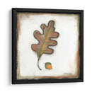 Color De Otoño I - Alicia Ludwig | Cuadro decorativo de Canvas Lab
