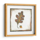 Color De Otoño I - Alicia Ludwig | Cuadro decorativo de Canvas Lab