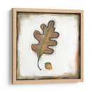 Color De Otoño I - Alicia Ludwig | Cuadro decorativo de Canvas Lab