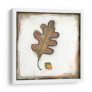Color De Otoño I - Alicia Ludwig | Cuadro decorativo de Canvas Lab