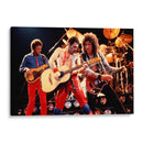 Crazy little thing called love | Cuadro decorativo de Canvas Lab