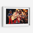 Crazy little thing called love | Cuadro decorativo de Canvas Lab