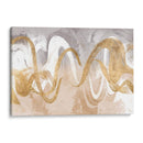 Remolino Infinito I - Jennifer Goldberger | Cuadro decorativo de Canvas Lab